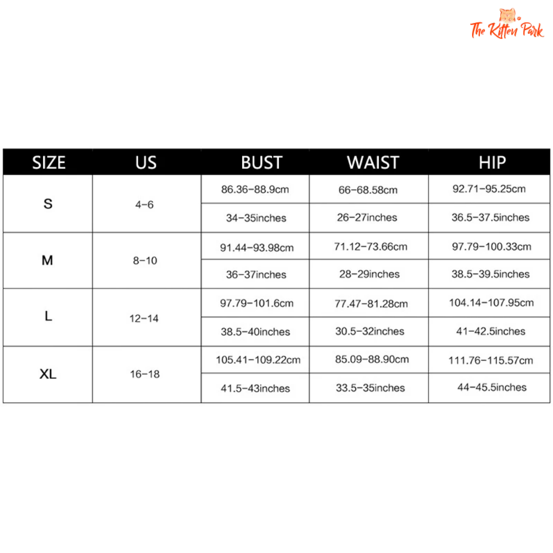 2025 High Waist Bikini Set – V-neck Backless 2 Piece Swimsuit for Women