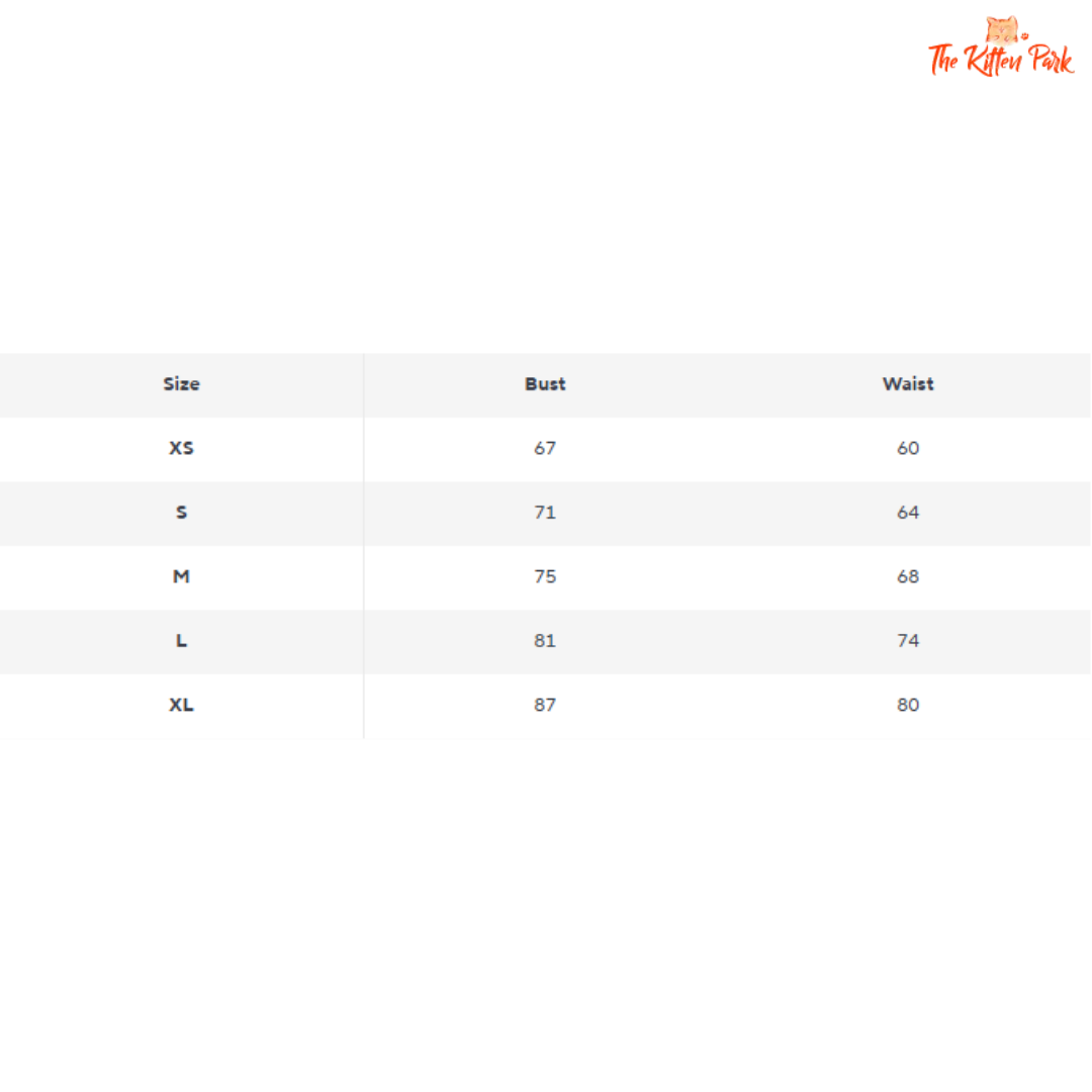 Elegant Black Bodycon Dress – Sexy Backless Midi Party Dress for Women