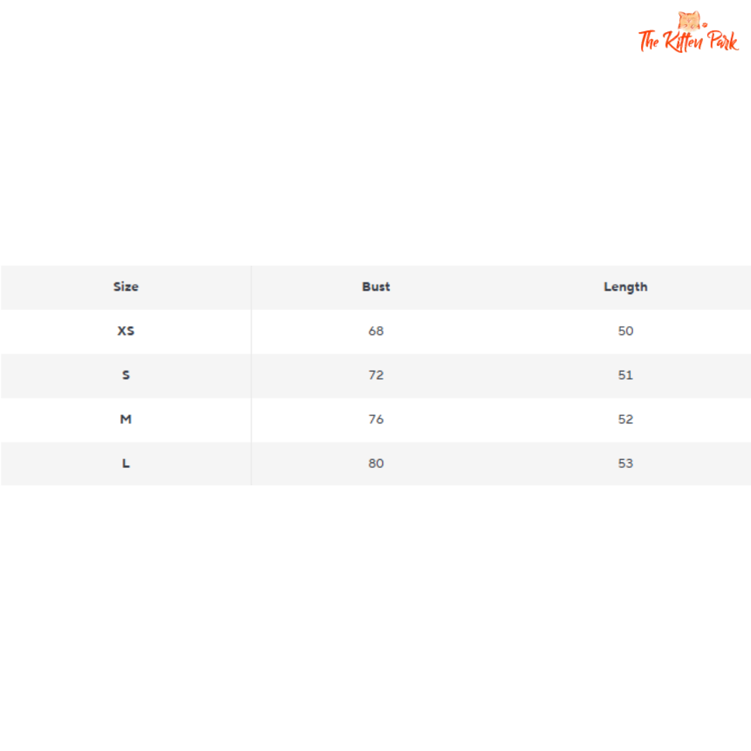 2025 Summer Checkered Suspender Top – Women's European Casual Slim Fit Fashion