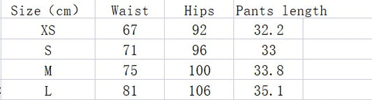 Womens Vintage Color Mix Denim Shorts