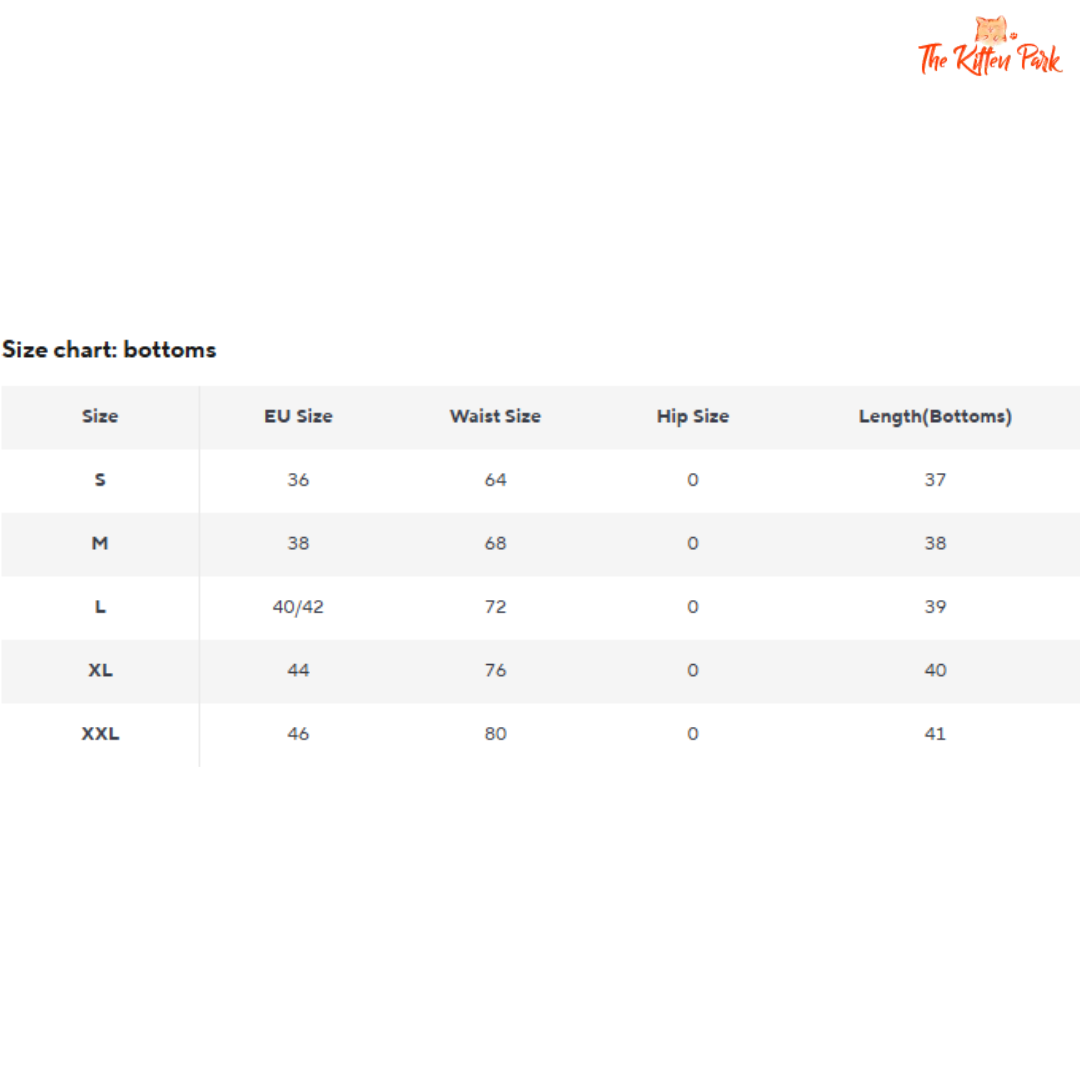 2025 Summer Button Pocket Set – Women's Casual Shirt & Shorts Outfit