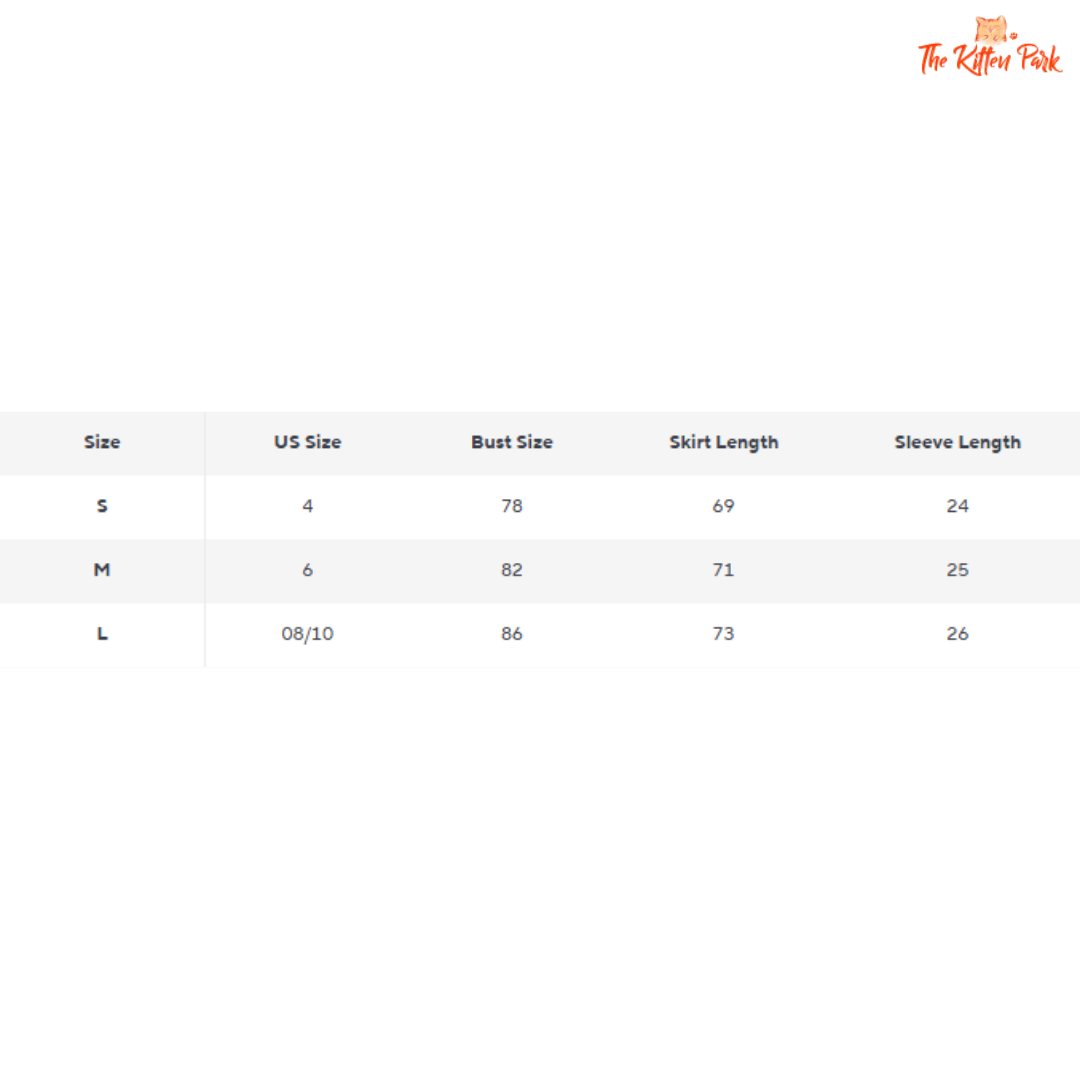 Black Ruffle V-Neck Dress – Puff Sleeve Summer Corset Bodycon