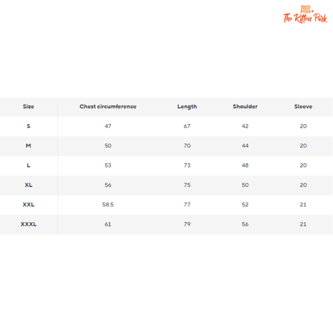 Blue Butterfly Graphic Tee – Art Print Cotton T-Shirt for Women’s Summer Streetwear