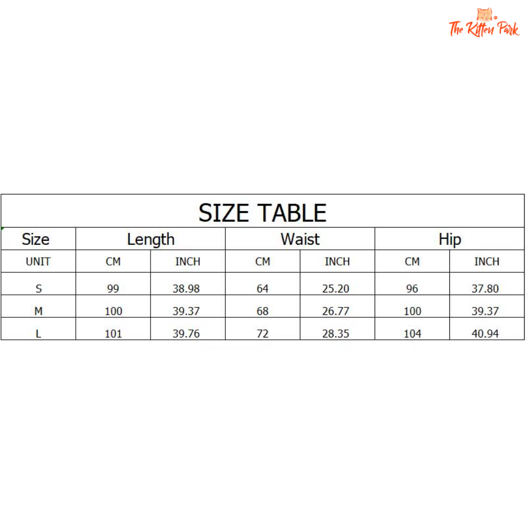 Y2K Black Cargo Pants – Lace-Up Baggy Streetwear Joggers for Women