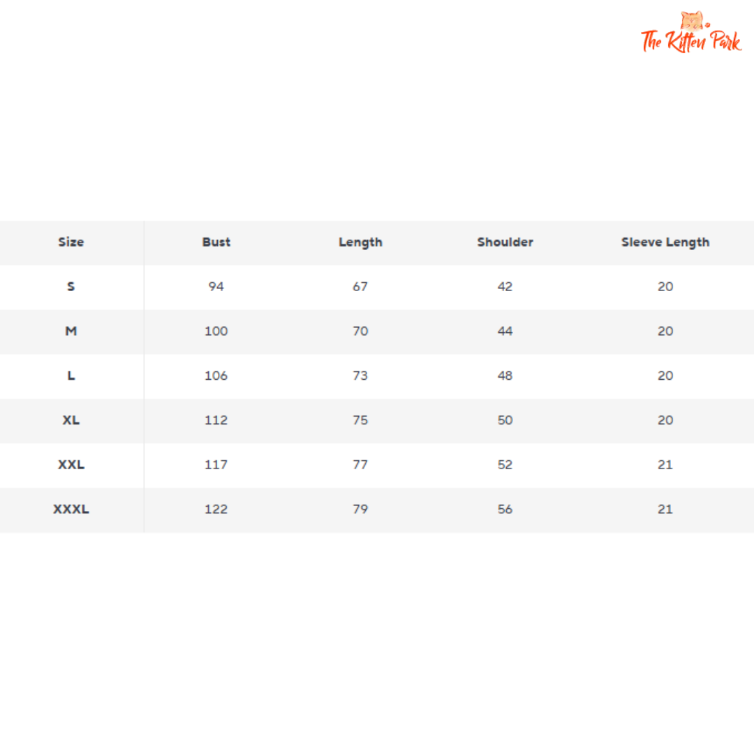 Endless Summer Skull Surf Tee – Harajuku Cartoon Graphic Cotton T-Shirt