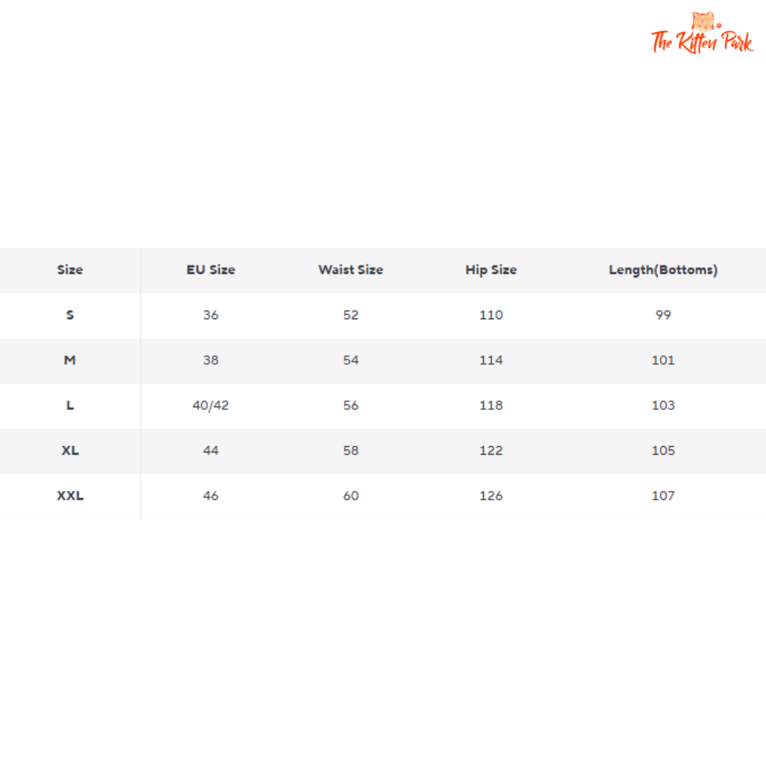 Vintage Hip-Hop Wide Leg Sweatpants – Cool Bandage Style for Women