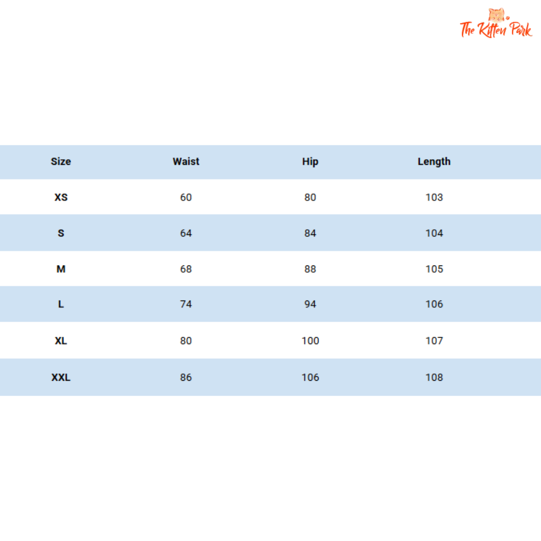 Slimming Washed Denim Jeans – High Waist Casual Trousers for Women