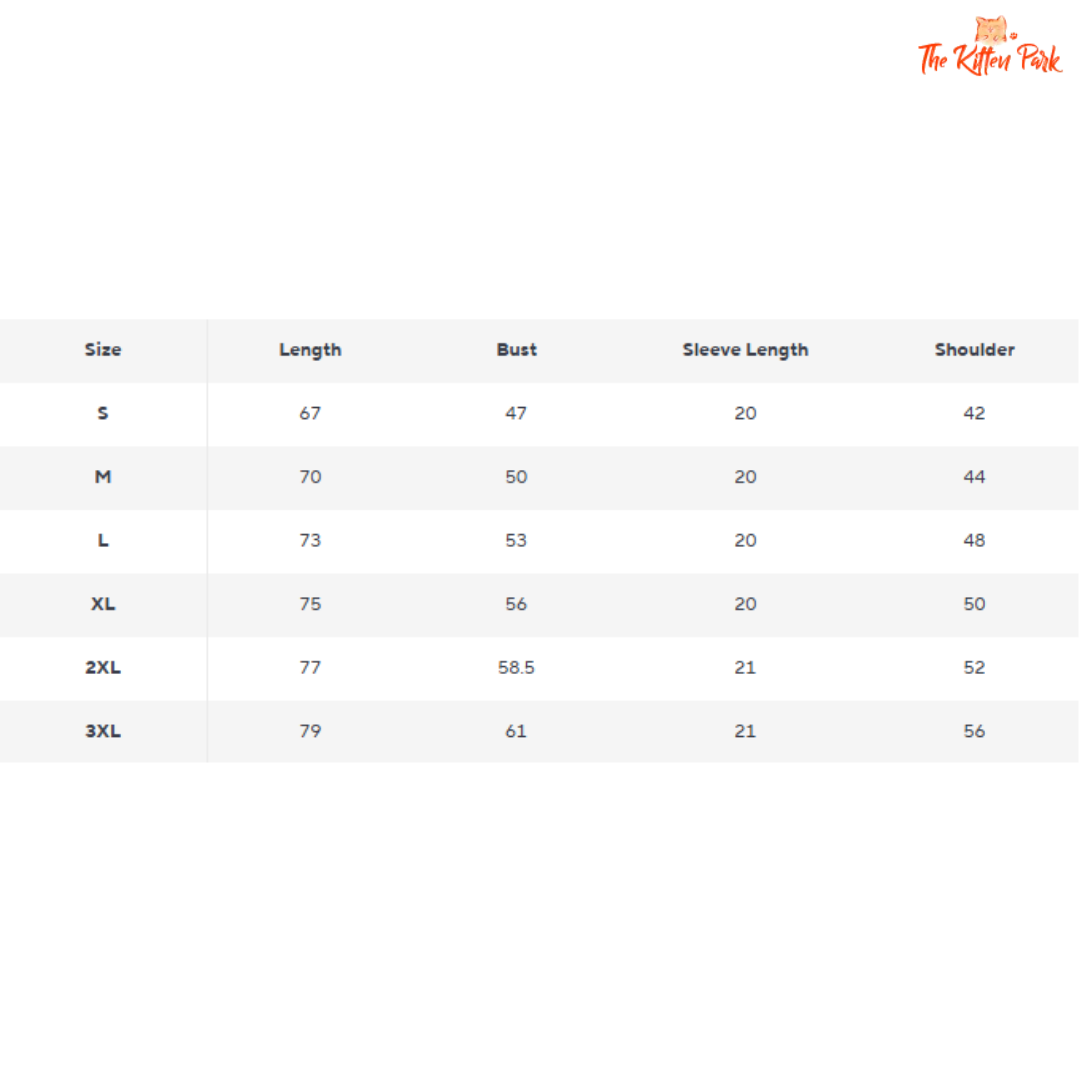 I Am Okey Rabbit Tee – Cute Funny Graphic T-Shirt for Women