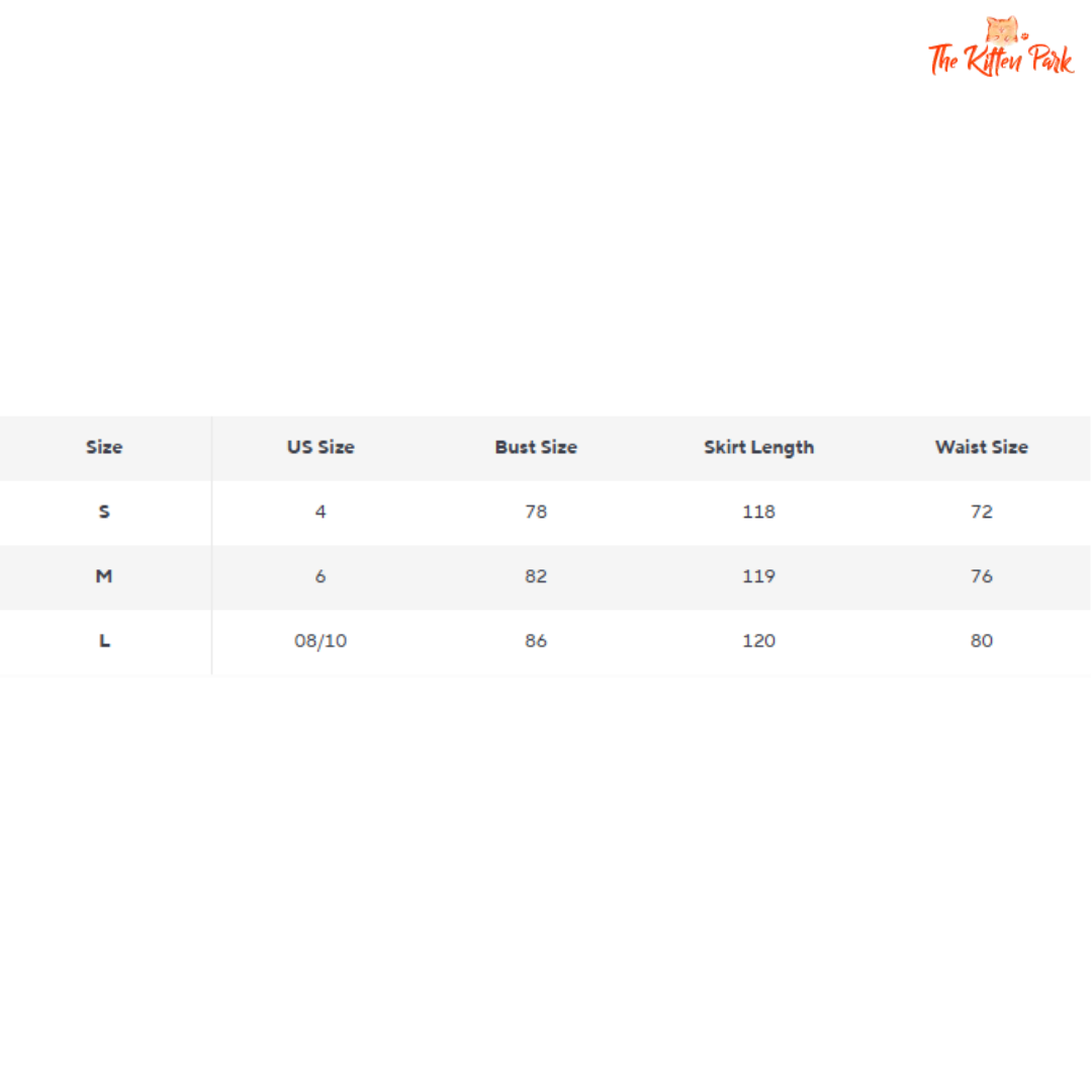 Flying Sleeves Striped Flounce Halter Dress β Waist-Cinching A-Line Long Dress for Women