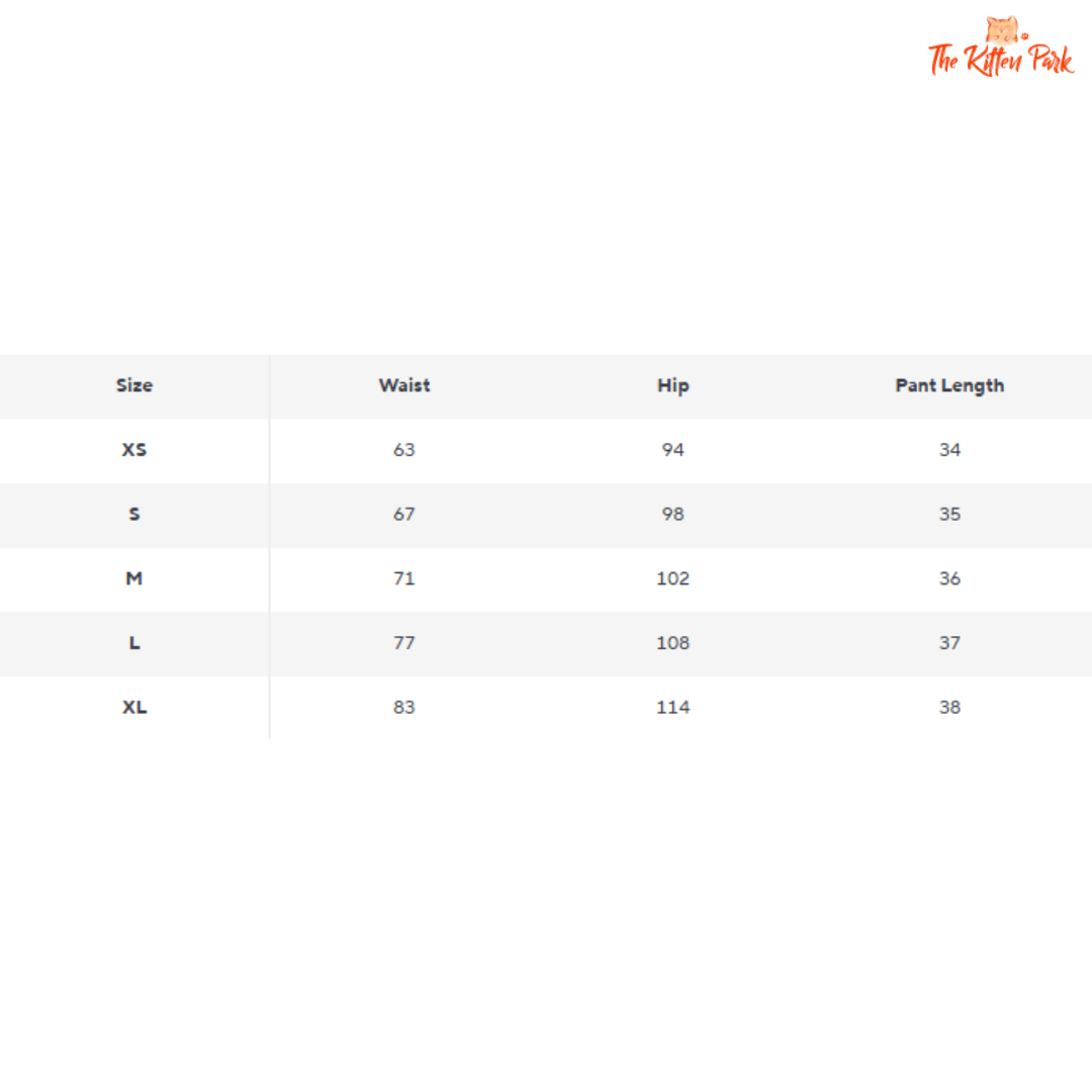 Y2K High Waist Distressed Denim Mini Skirt – Double Button & Raw Hem