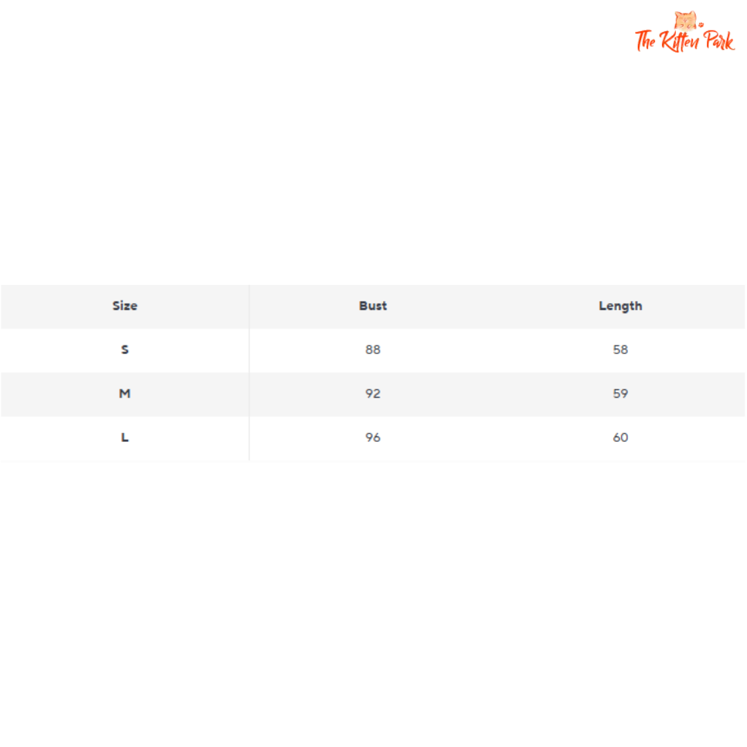 Sheer Chiffon Tie Cami β Y2K Festival Backless Frill Hem Crop Top