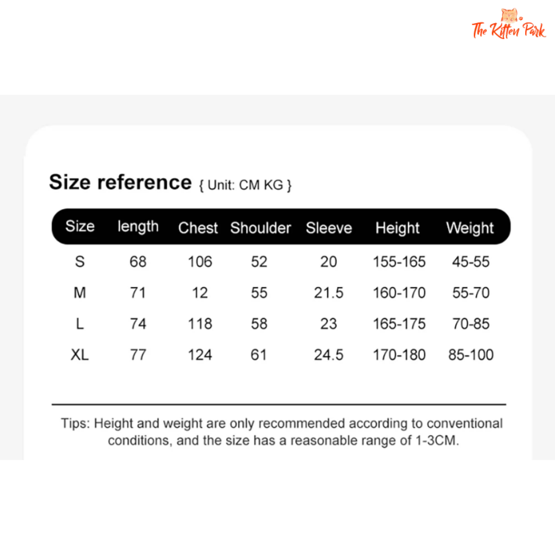 Wink Cat Print T-Shirt – Washed Cotton Casual Cute Tee for Women Summer 2025