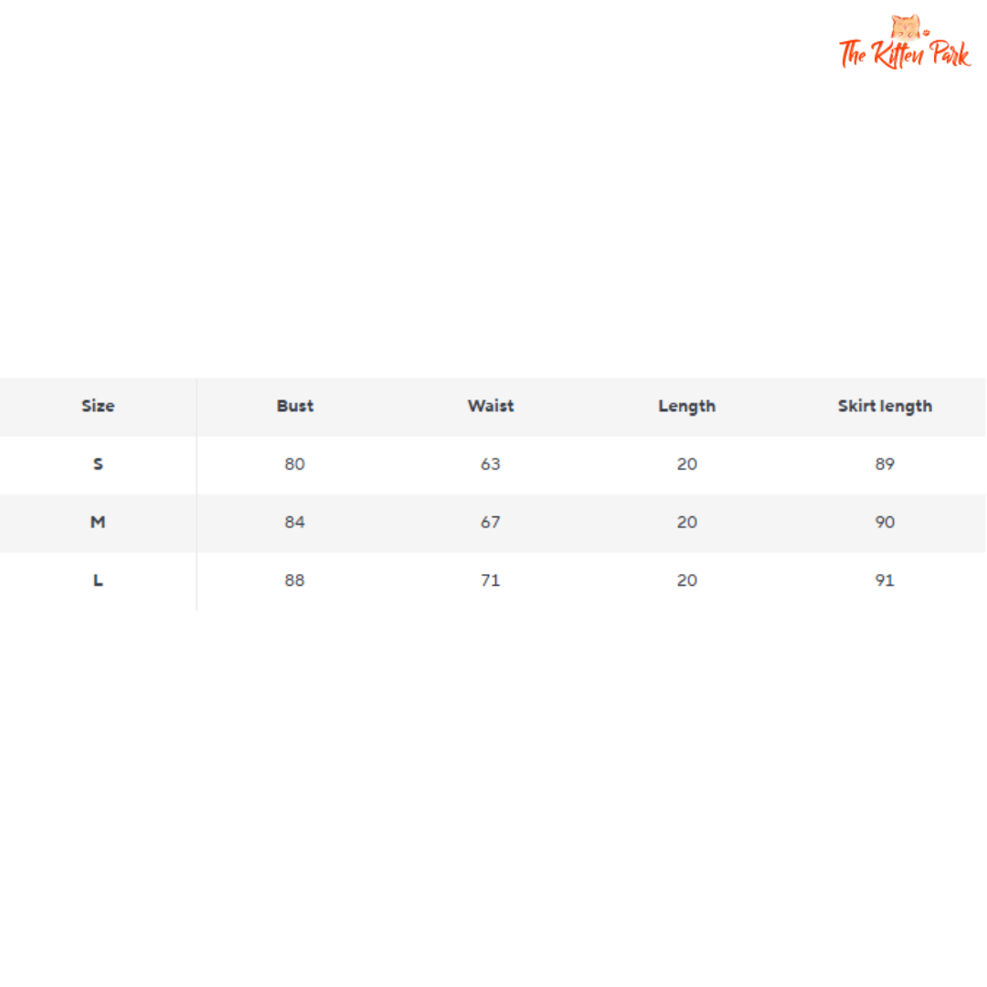 Blue Print 2 Piece Set β Lace Bra Top & Pleated High Waist Skirt for Women