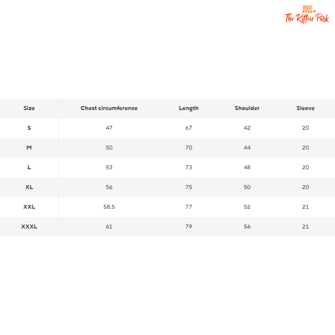 My Heart Is Burning Tee – Cotton Summer T-Shirt for Women’s Sporty Streetwear