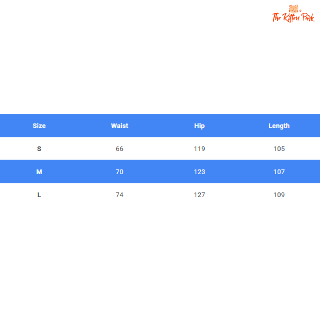 High Street Bleached Split Denim – 2025 Wide Leg Jeans for Women