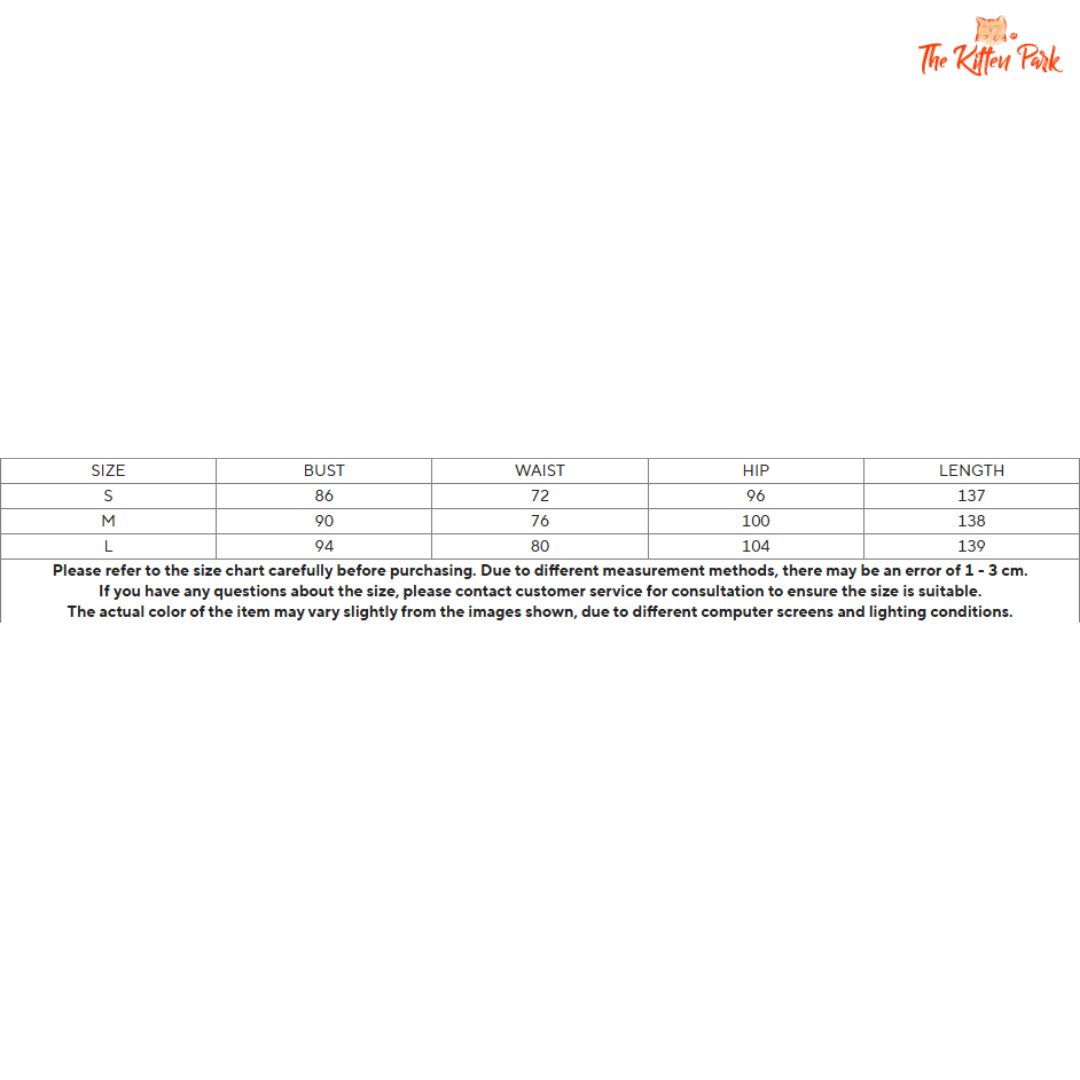 Sleeveless Denim Maxi Dress – Washed Blue Slim Fit Summer Style