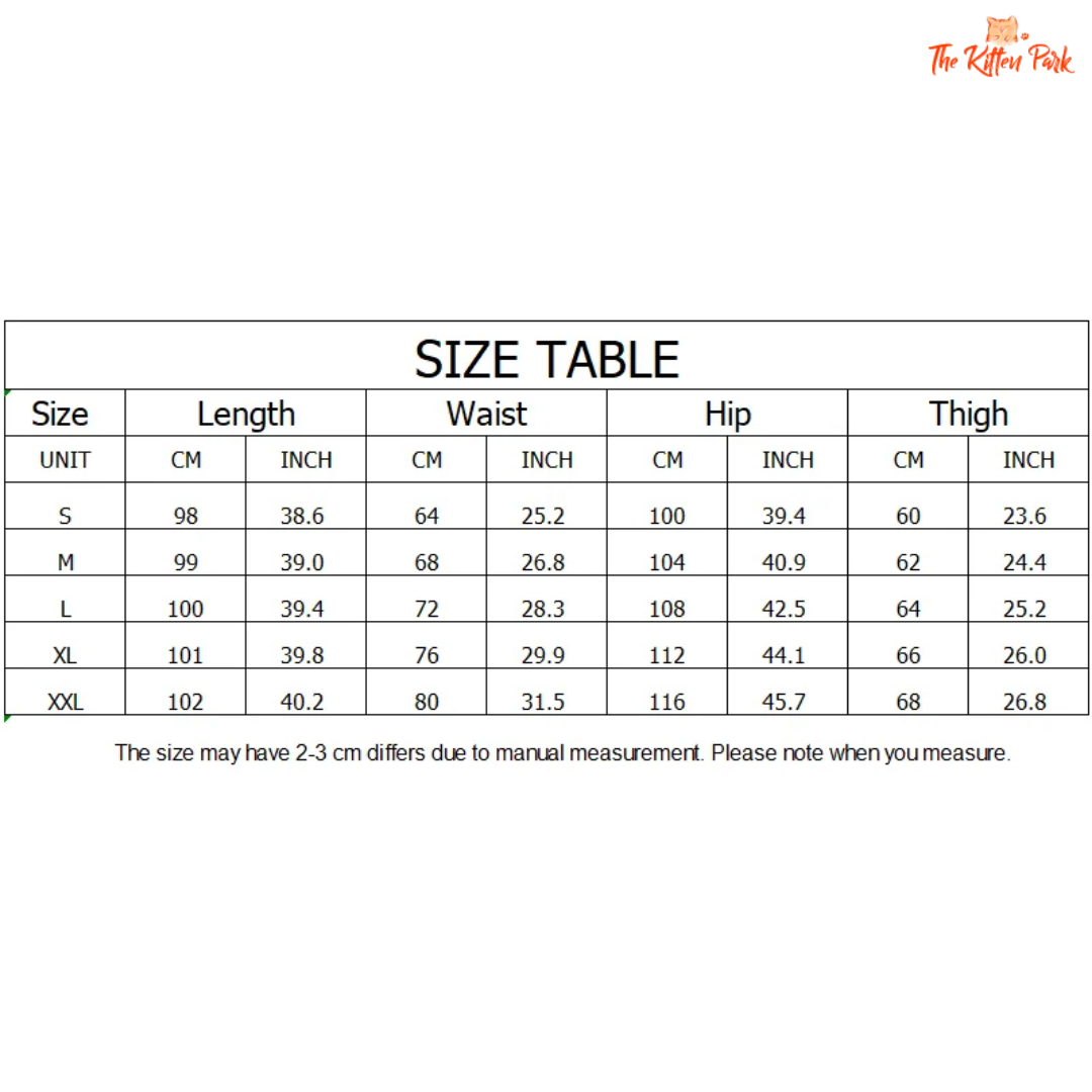 Y2K Butterfly Lace Patchwork Sweatpants – Vintage High Waist Streetwear Trousers