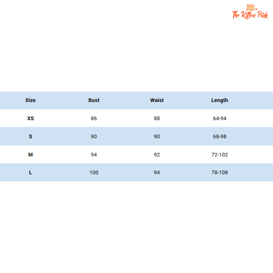 Floral Lace-Up Backless Sundress – Sexy V-Neck Blue Ruffle A-line Dress for Women