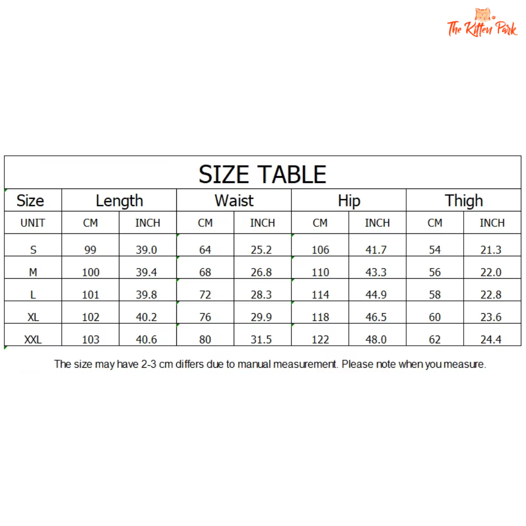 Y2K Plaid Pants – High Waist Vintage Streetwear Trousers for Women