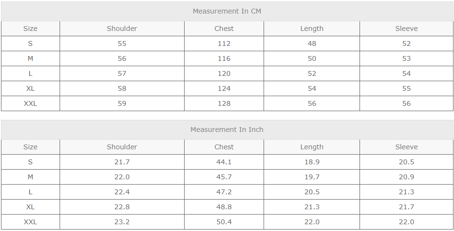 Women's Cashmere Zipper Collar Sweatshirts