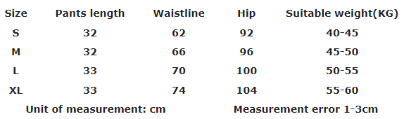 Women's Retro Slim Ripped Denim Shorts