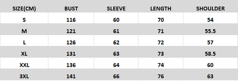 Alaska Last Frontier Cool Wild Nature Zipper Neck Sweatshirts