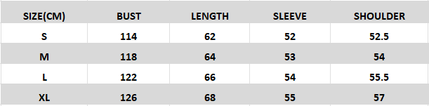 Women's Casual Cotton Fleece Graphic Sweatshirt