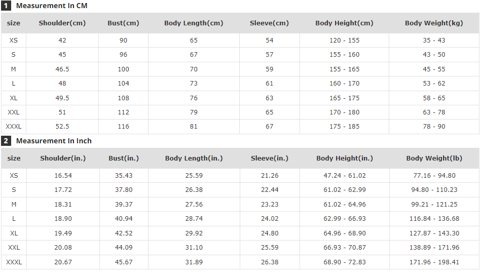 P4L Pogue Life Paradise Hoodies For Women