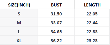 Women's Fashion Sleeveless Halter Crop Tops