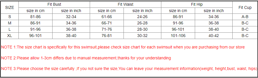 Beachside Paradise Bikini with High-Waist Skirt