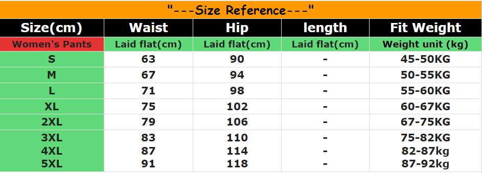 Women's Chic High Waist Denim Shorts