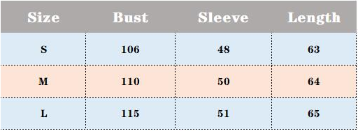 Women's Casual Basic Sweatshirts