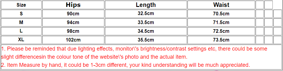 Women's Black And White Plaid Shorts