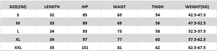 Women's Vintage Distressed Comfy Denim Shorts