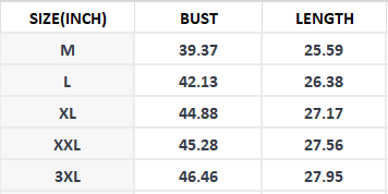 Send Me Cat Pics Women Sweatshirts For Lovers