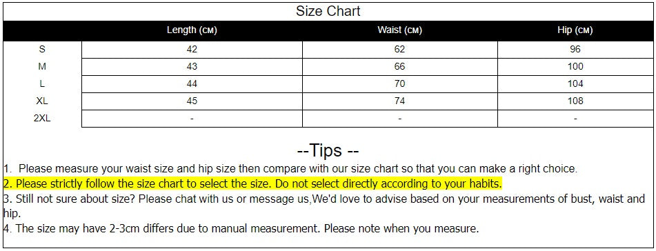 Womens High Waist PU Leather Shorts