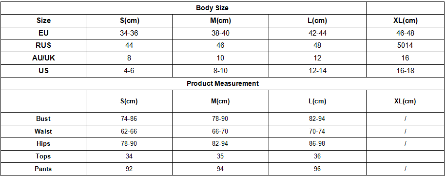 Safari Style Zebra Printed Outfit Set