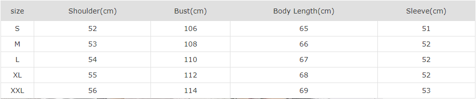 Korean Style Oversized Plaid Winter Sweatshirt For Women