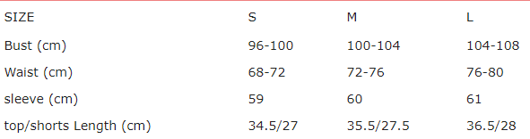 Hand-Frayed Shorts Set: Edgy and Fashion-Forward