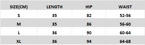 Women's Casual Wide Leg Denim Shorts