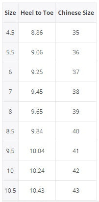 New Beach Summer Fashion Square Heel Cool Women Slippers