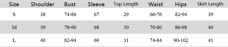 Solid Color Casual Outfits for Women