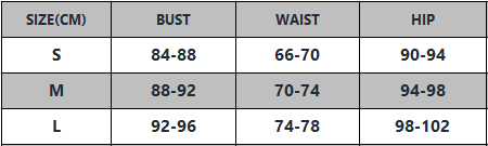 Wild Safari Bikini Set