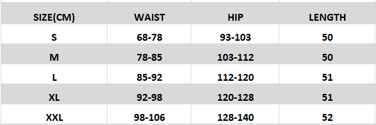 New Knee Length Summer Women Denim Jean Shorts