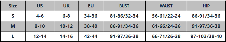 Brazilian Blossom Bikini Set