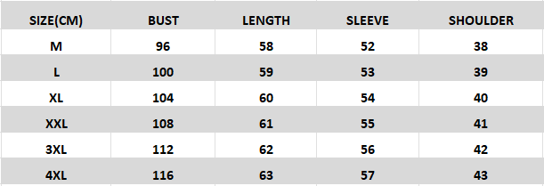 Summer Lake Flower Printed Plus Size Sweatshirt For Women