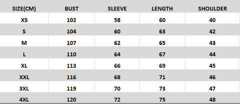 Black White Harmony 3D Womens Cat Hoodie