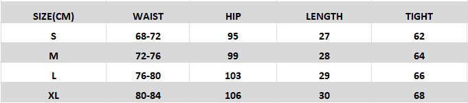 Women's Vintage Wide Leg Denim Shorts