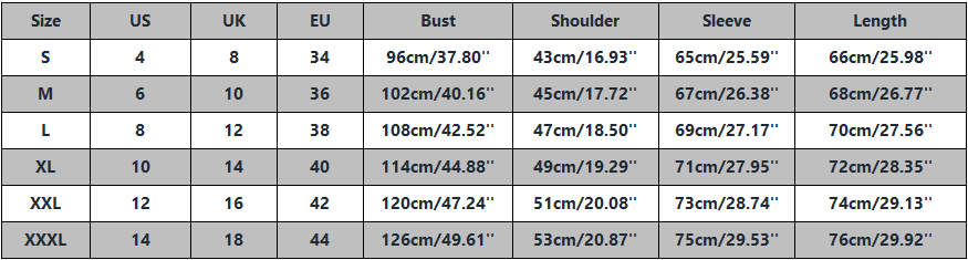 Cats Comfortable Zipper Backpack Hoodie