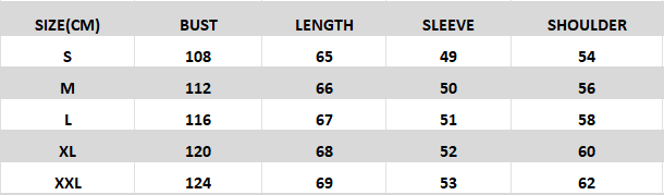 Women's Los Angeles Venice Beach Cool Sweatshirts